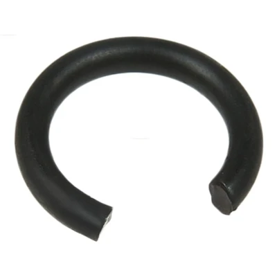 Afbeelding van Reparatieset, startmotor AS PL SRS0127