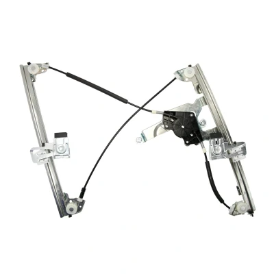 Afbeelding van Blic Raammechanisme 6060 00 SO4162