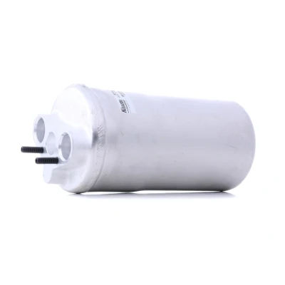 Afbeelding van Nissens Airco droger/filter 95462