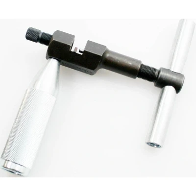 Afbeelding van Cyclus Kettingpons 7 10 speed 720109