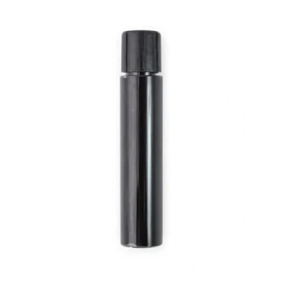 Afbeelding van ZAO Metalcore Eye Liner viltstift 066 intens zwart navulverpakking