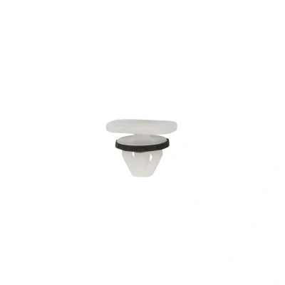 Afbeelding van ROMIX C70150 Clip FORD: Transit Mk6 Van, V363 Platform / Chassis, Van