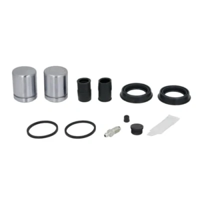 Afbeelding van AUTOFREN SEINSA D41957C Remklauw Reparatieset Vooras 44 MERCEDES BENZ: ML Class, E Class Saloon, G Off Road, VOLKSWAGEN: Transporter 6