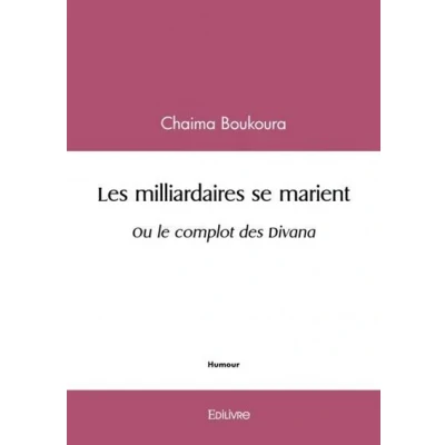 Image de Les milliardaires se marient