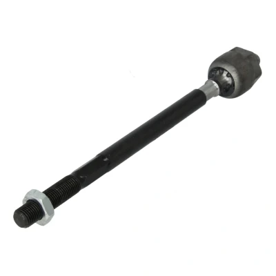 Afbeelding van MOOG RE AX 7756 Binnenste Stuurkogel Binnen, Vooras M14X1.5 275