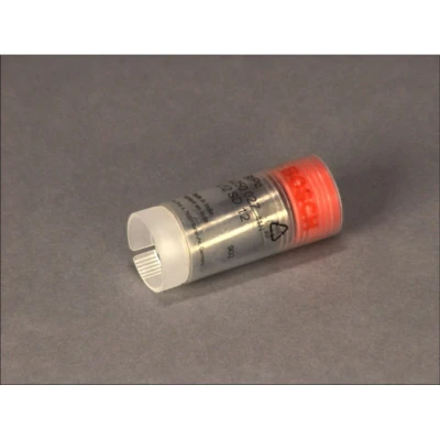 Afbeelding van Bosch Verstuiver/Injector 0 434 250 027