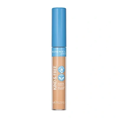 Image de Rimmel London Kind &amp; Free Correcteur 7 ml