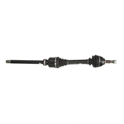 Afbeelding van Point Gear Aandrijfas PNG75170