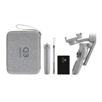 Image de Zhiyun Smooth Q3