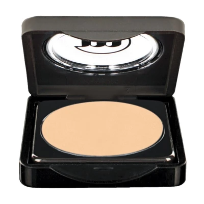 Afbeelding van Make Up Studio Face Banana Concealer 4ml