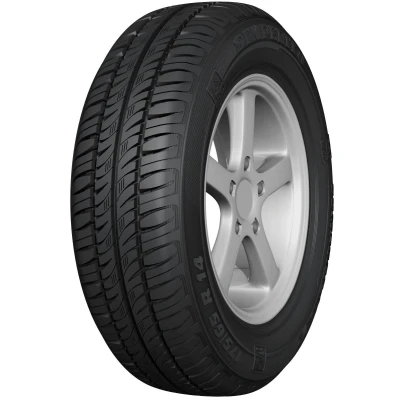 Afbeelding van Semperit COMFORT LIFE 2 TL 165/65 R14 79T personenwagen Zomerbanden Banden FIAT: 500 Hatchback, C Convertible, Panda II Hatchback 0372074