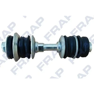 Afbeelding van FRAP F3048 Stabilisatorstang Vooras rechts, links 97mm M8x1,25 CITROËN: C1 I