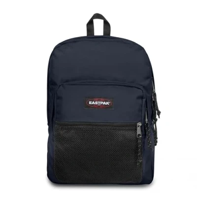 Image de EASTPAK PINNACLE KontrastPrBurg SACS à dos, Kontrastprburg, One Size, À DOS