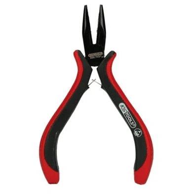 Afbeelding van KS Tools, Tang, 500.7021 (130 mm)