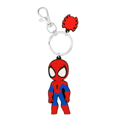 Afbeelding van MARVEL Spiderman Sleutelhanger