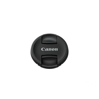 Afbeelding van Canon Lens Cap E 67 II