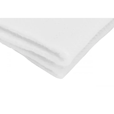 Afbeelding van Accessoires, Geluidsknaldemper ATHENA S410000999001