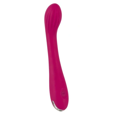 Afbeelding van G Spot Vibrator Sweet Smile Roze