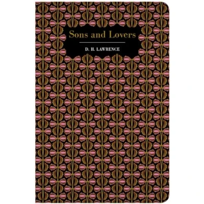 Afbeelding van Chiltern Classic Sons and Lovers