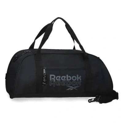Afbeelding van Reebok ONA Sport BAG Unisex Sporttas, Maat: One Size, Black