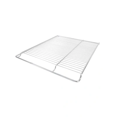 Afbeelding van Grille de four Bosch Siemens HEZ334000 00574876 rooster