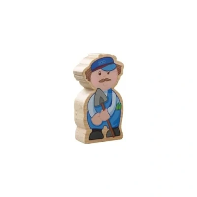 Image de Haba puzzles de forme animaux enfants 21 pièces