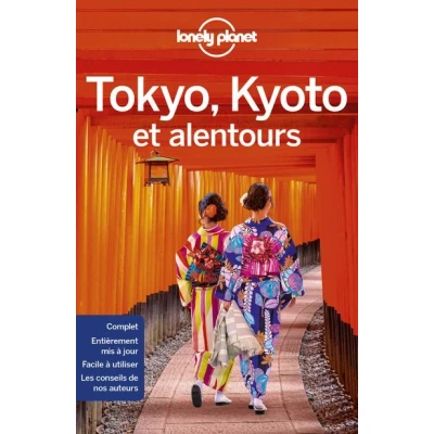 Afbeelding van ISBN 9782816181715 boek Frans Paperback 384 pagina&#039;s