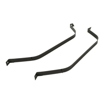 Afbeelding van BLIC 6907 00 0014031P Houderset, brandstoftank