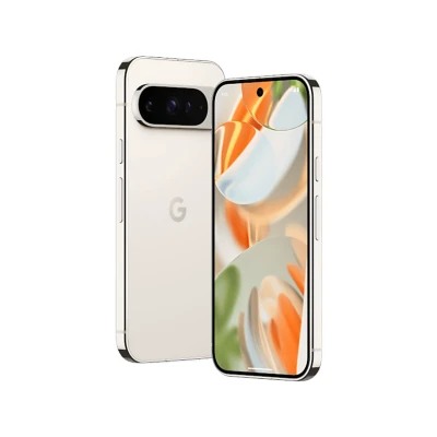 Image de Google Pixel 9 Pro XL 512GB Beige