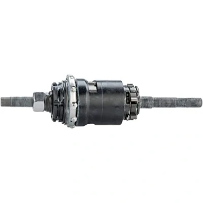 Afbeelding van Shimano Nexus 3 binnenwerk rollerbrake 176.8mm y33s98270