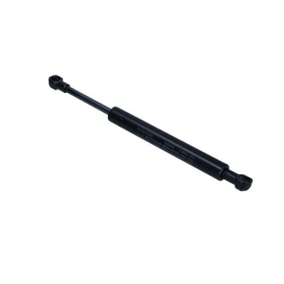 Afbeelding van Gasveer, kofferruimte MAXGEAR 12 1881