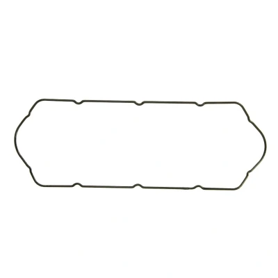 Afbeelding van Dt Spare Parts Krukasomkasting afdichting 1.24171