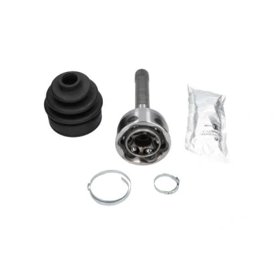 Afbeelding van Kavo Parts Homokineet rep.set CV 9032
