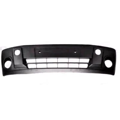 Afbeelding van Blic Bumper 5510 00 2507901Q