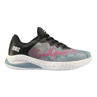Afbeelding van Bullpadel Ionic 24i Padel Shoes EU 38