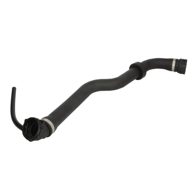 Afbeelding van THERMOTEC DWB220TT Koelwaterslang EPDM (Ethylen Propylen Dien Kautschuk) BMW: 5 Saloon, Touring