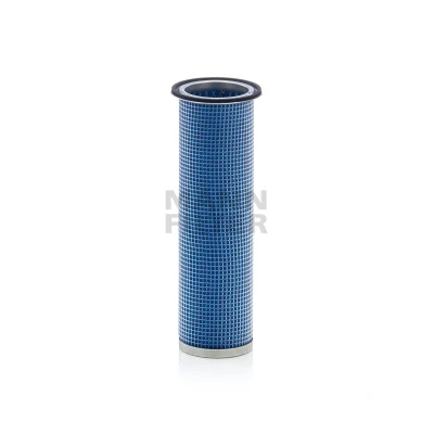 Afbeelding van MANN FILTER CF 9002 x Secundairfilter