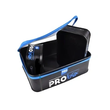 Image de Garbolino Pro Boîte Set Amorce 2