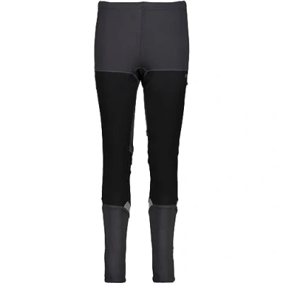 Afbeelding van Cmp 39t1246 Panty Grijs 2XS Vrouw
