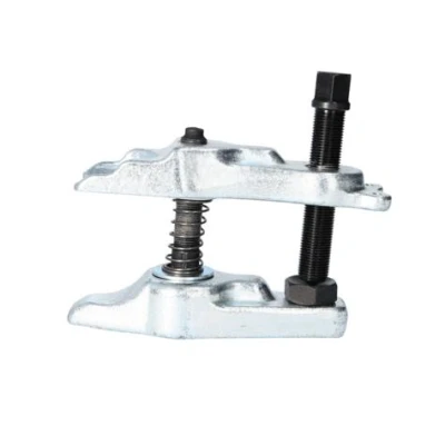 Afbeelding van KS Tools, Voertuig gereedschap, 670.0131