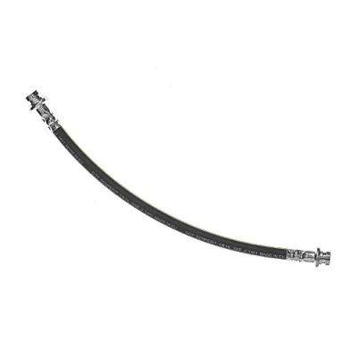 Afbeelding van Brembo Remslang T 56 141