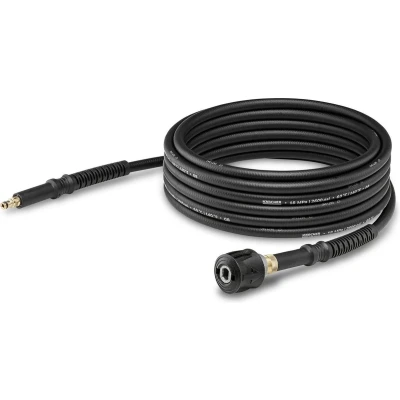 Afbeelding van Karcher XH 10 Slangverlenging m alle K met pistool Quick Connect Click