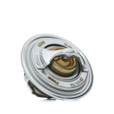 Afbeelding van Mahle Original Thermostaat TX 111 87D