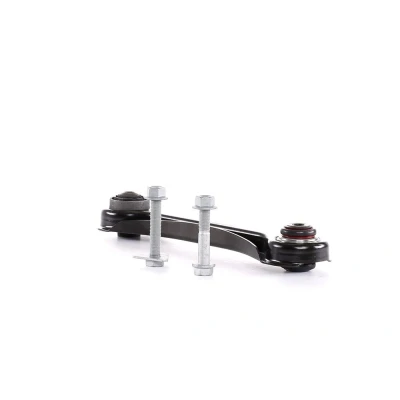 Afbeelding van Febi Bilstein Draagarm 40360