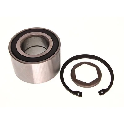 Afbeelding van Wiellagerset MAXGEAR 33 0288
