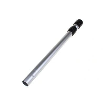 Image de Philips 2 t.t tube 85 cm cobra smar 432200425843