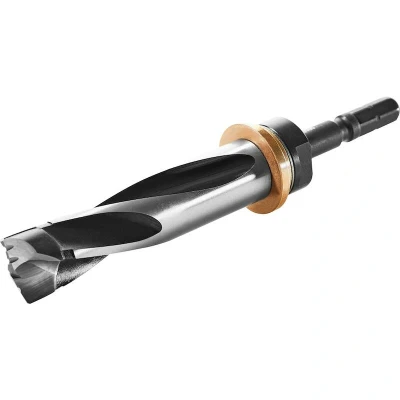 Afbeelding van Festool Beslagboor KVB HW D15 CE 203165