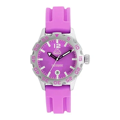 Afbeelding van Horloge Dames Kappa KP 1401L (38 mm)