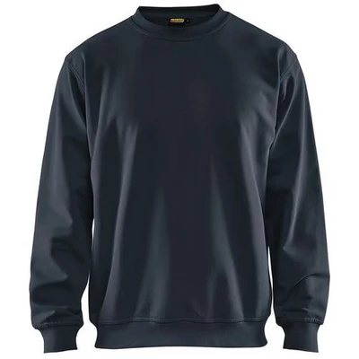Image de Sweat col rond 3340 Blaklader