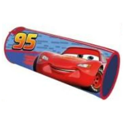 Afbeelding van Cars Etui 8435631360520